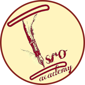 ISRO Academy